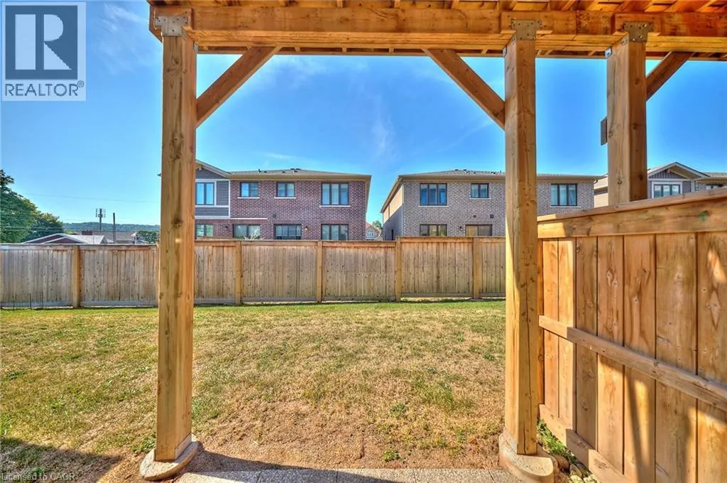 288 GLOVER Road Unit# 54, #54