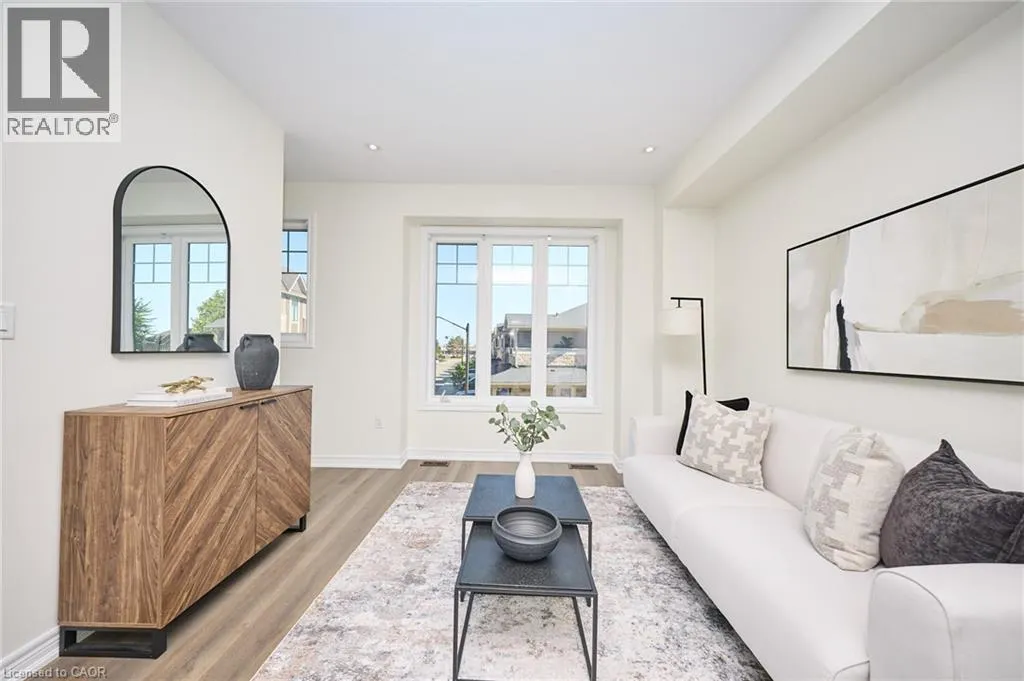 288 GLOVER Road Unit# 54, #54