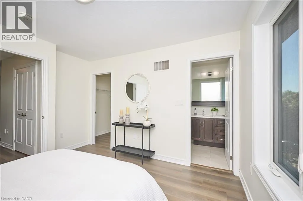 288 GLOVER Road Unit# 54, #54