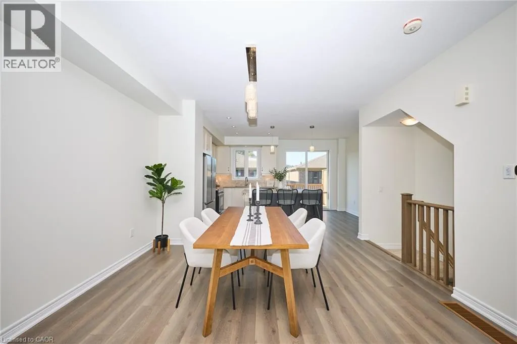 288 GLOVER Road Unit# 54, #54