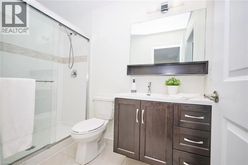 288 GLOVER Road Unit# 54, #54