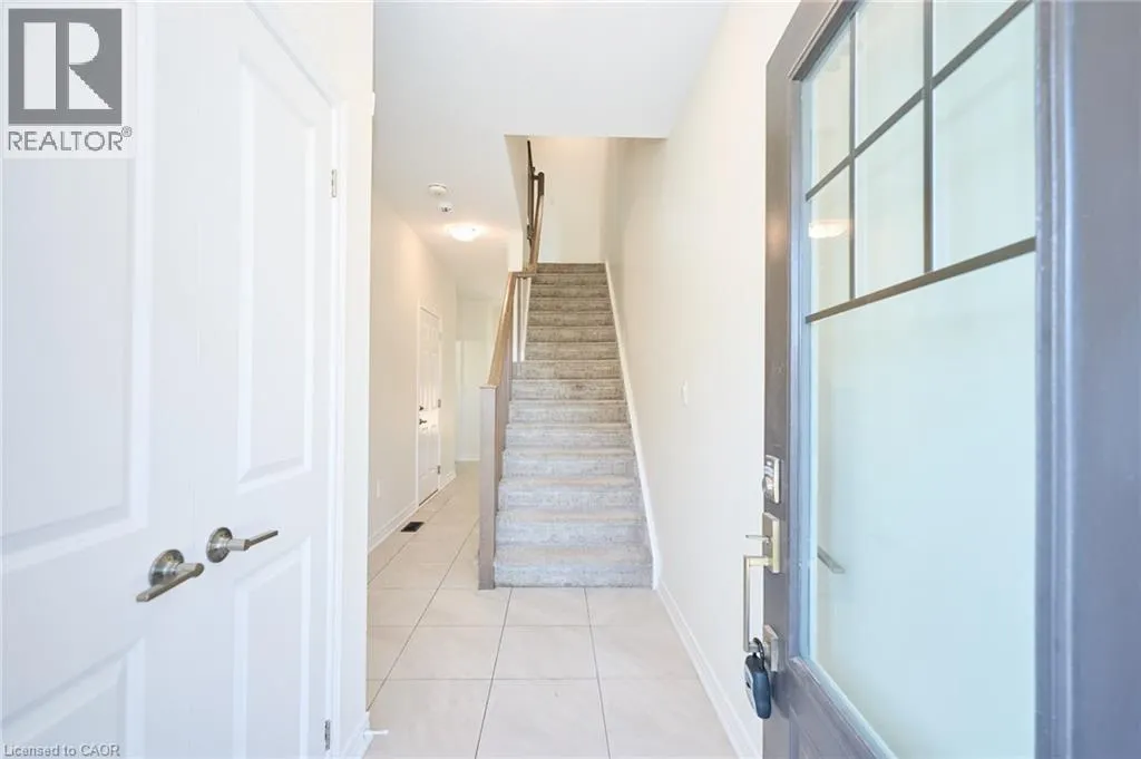 288 GLOVER Road Unit# 54, #54