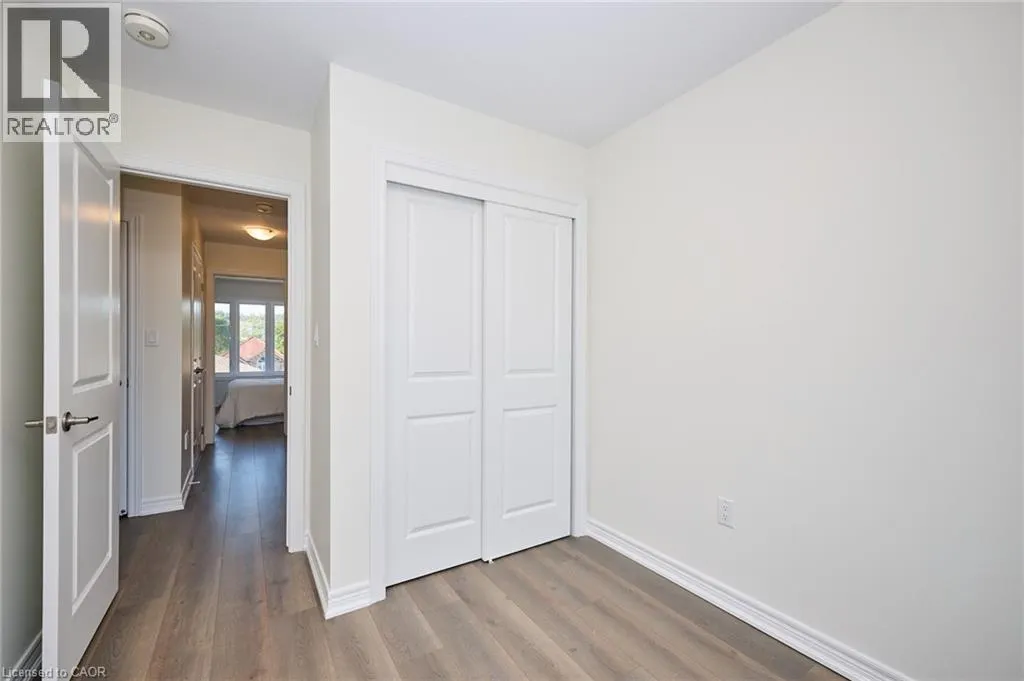 288 GLOVER Road Unit# 54, #54