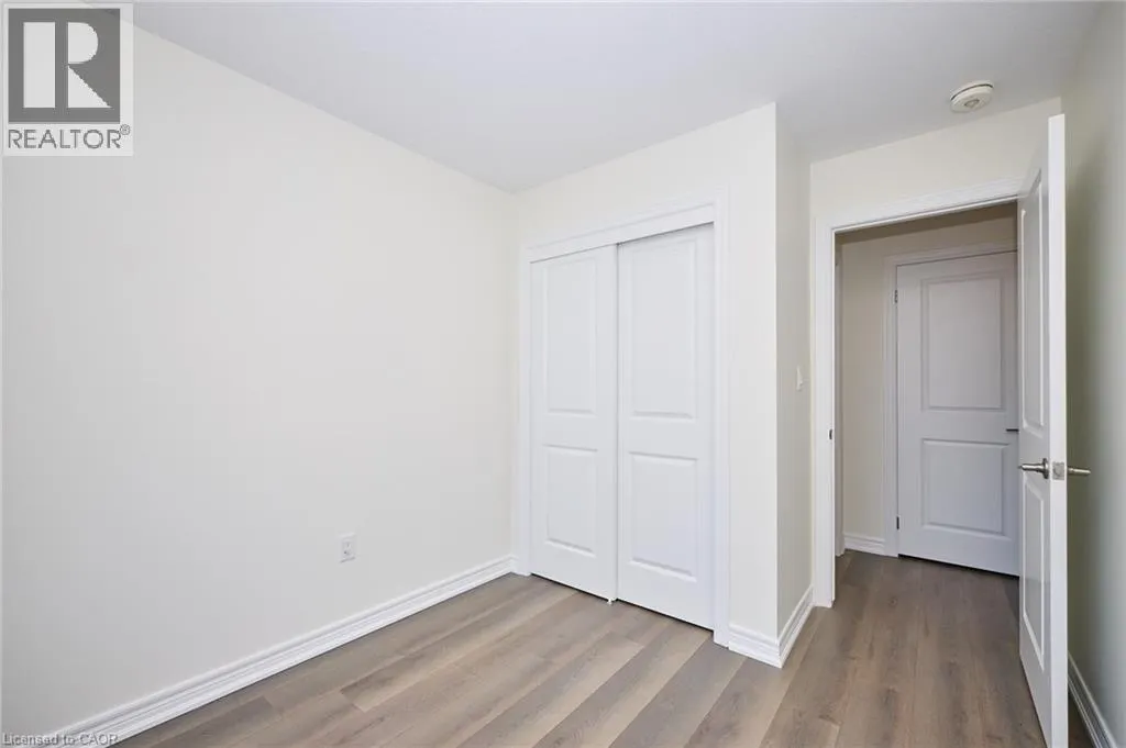 288 GLOVER Road Unit# 54, #54