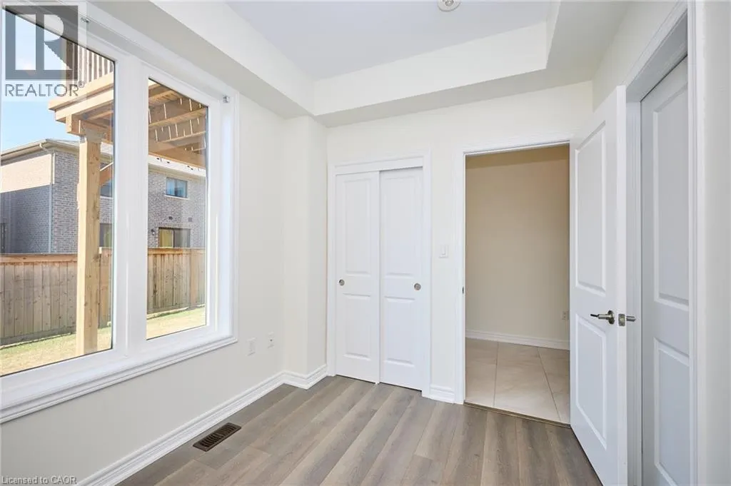 288 GLOVER Road Unit# 54, #54