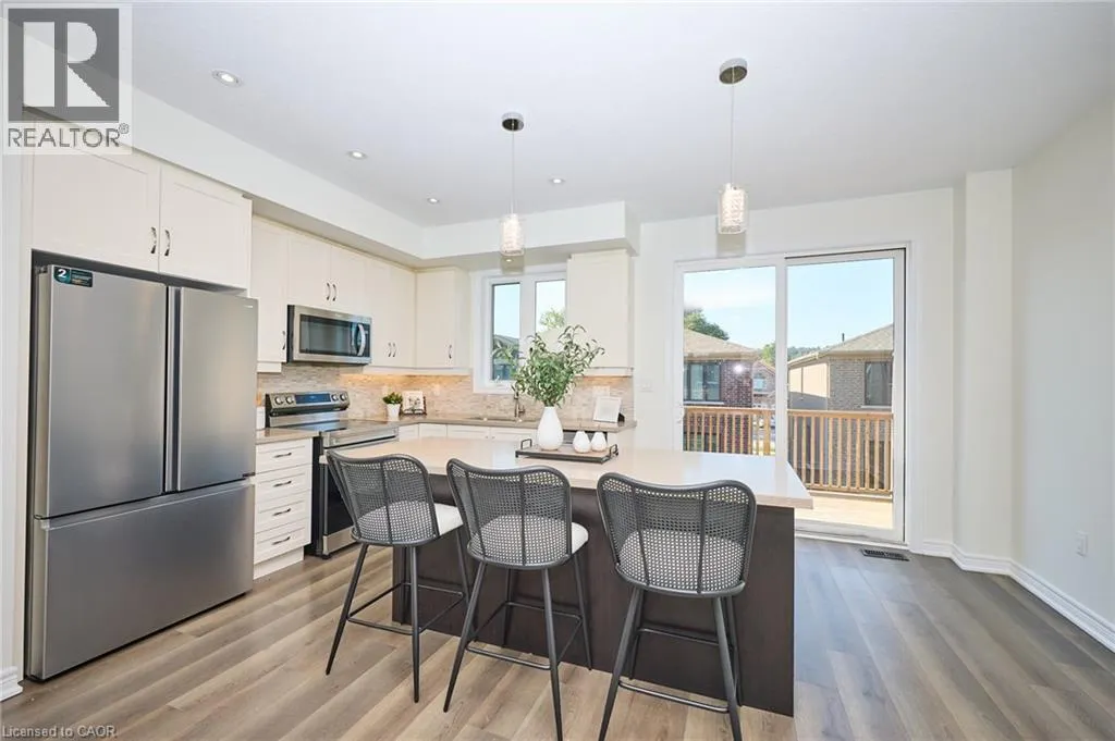 288 GLOVER Road Unit# 54, #54