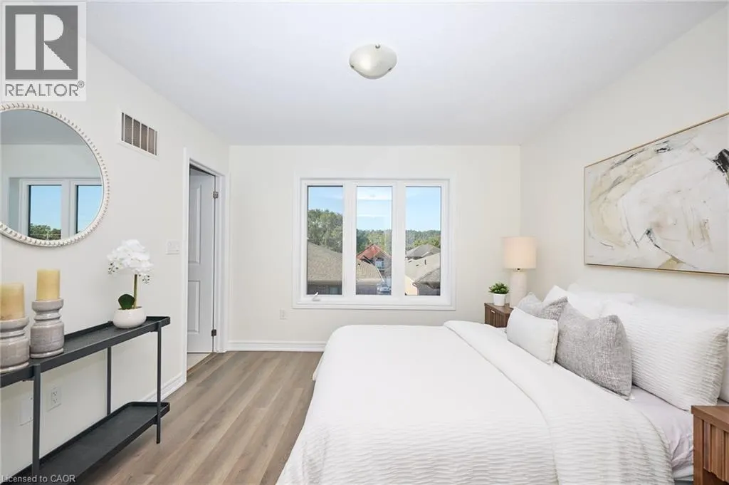 288 GLOVER Road Unit# 54, #54