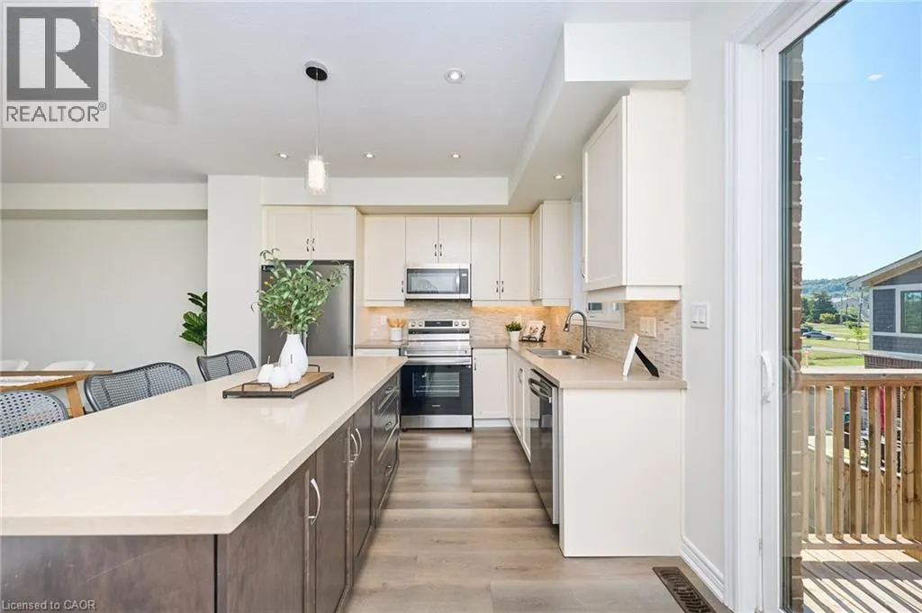 288 GLOVER Road Unit# 54, #54