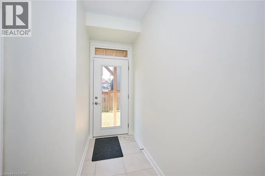 288 GLOVER Road Unit# 54, #54