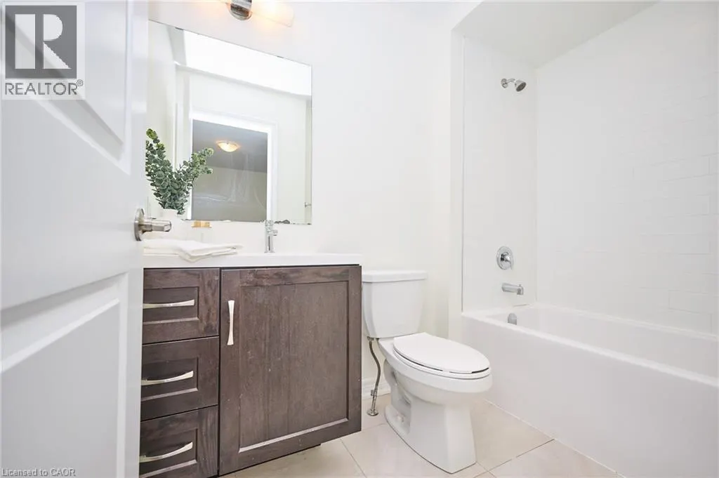 288 GLOVER Road Unit# 54, #54