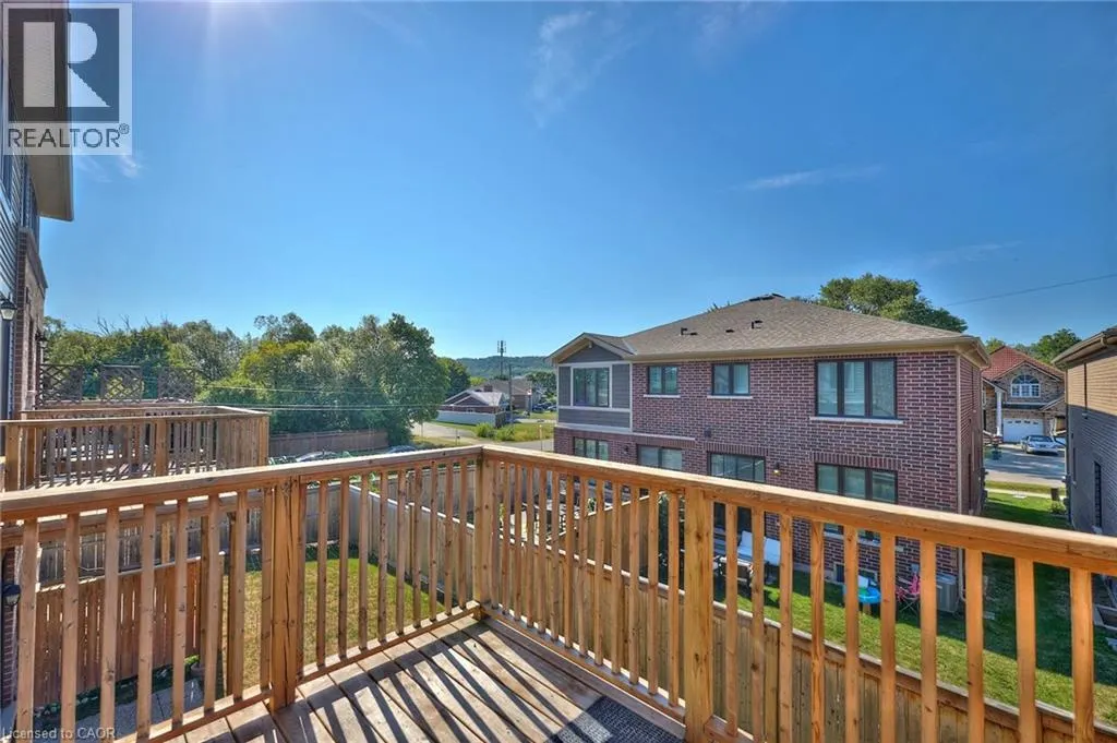 288 GLOVER Road Unit# 54, #54