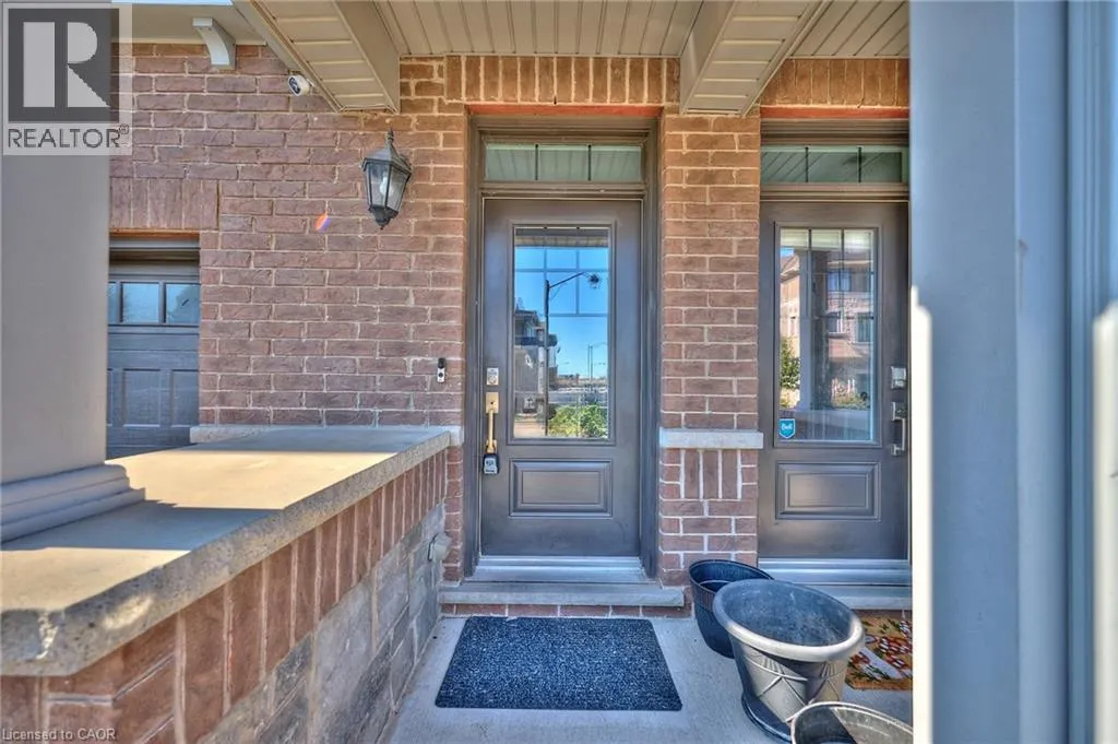 288 GLOVER Road Unit# 54, #54