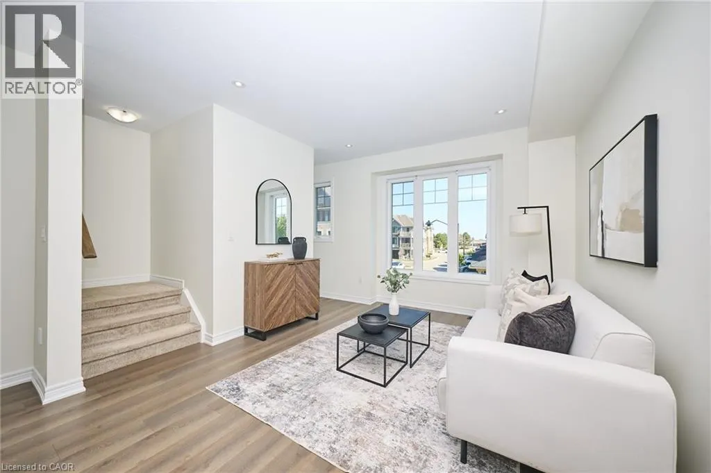 288 GLOVER Road Unit# 54, #54