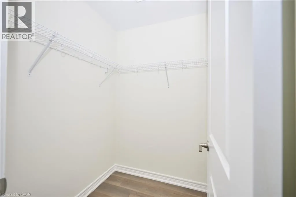 288 GLOVER Road Unit# 54, #54