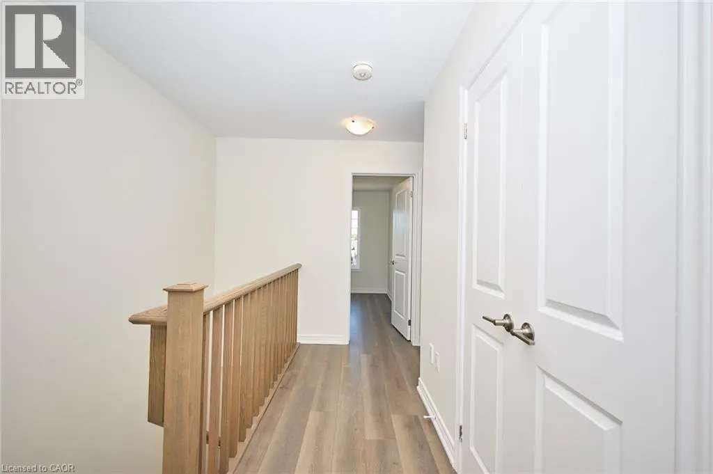 288 GLOVER Road Unit# 54, #54