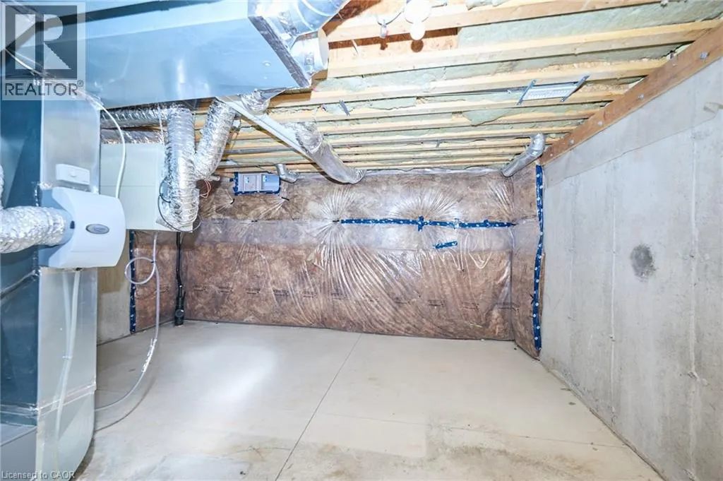 288 GLOVER Road Unit# 54, #54