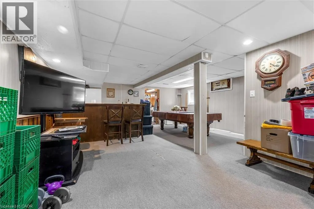 110 GRAYSTONE Crescent