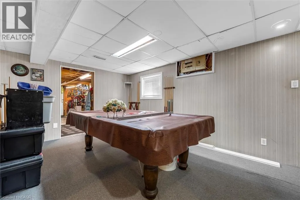 110 GRAYSTONE Crescent