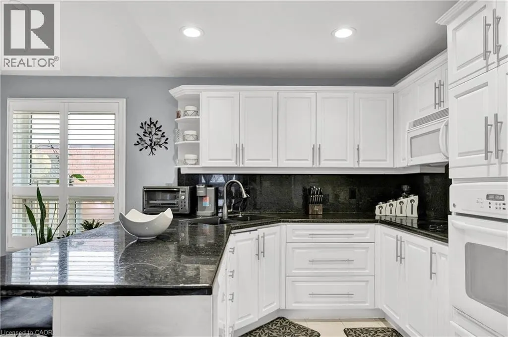 52 DAWN Crescent