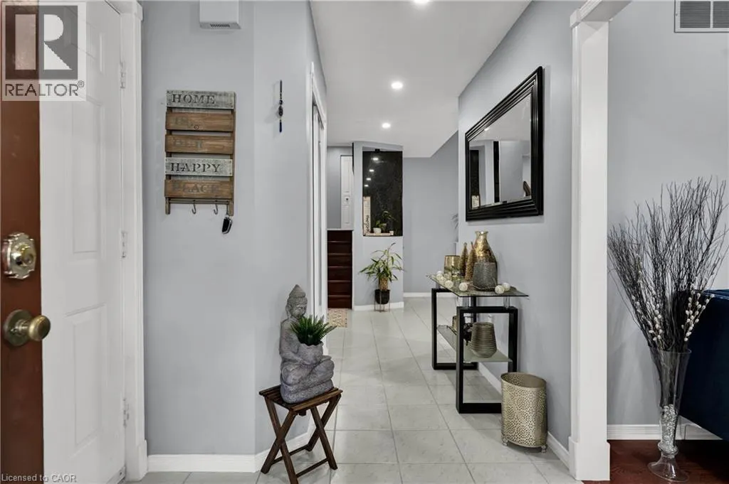 52 DAWN Crescent