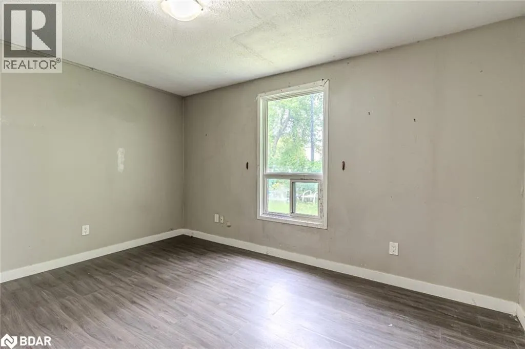 108 JOHN Street Unit# B, #B