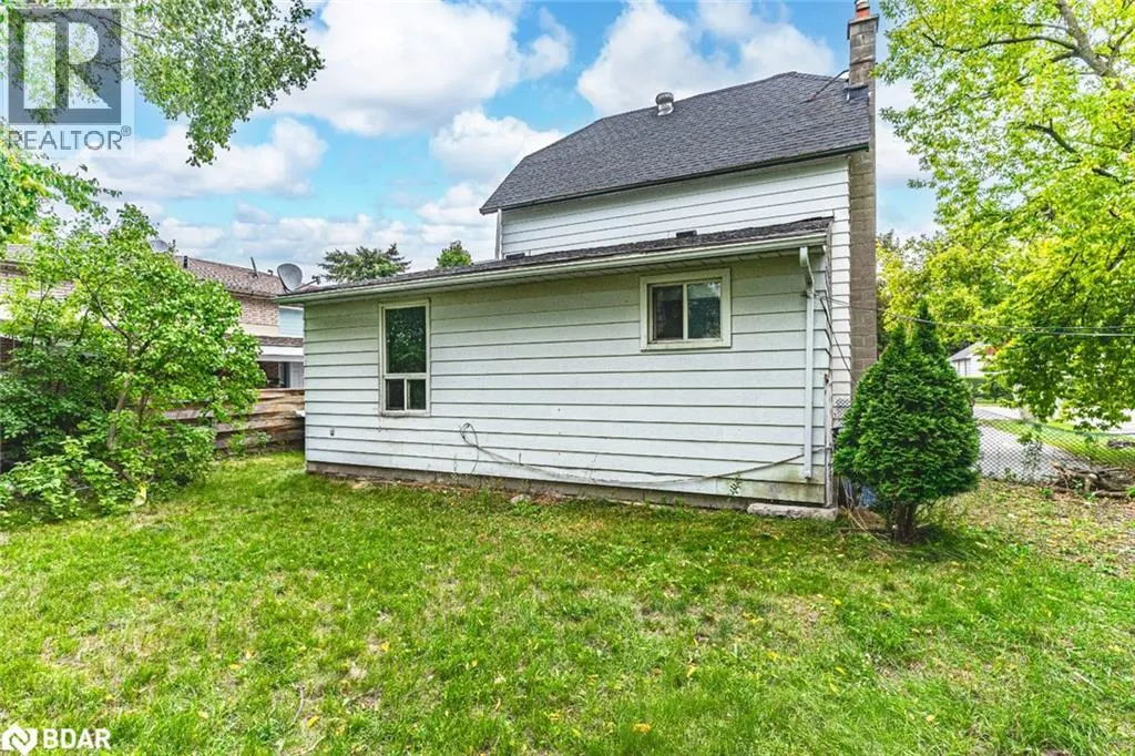 108 JOHN Street Unit# B, #B
