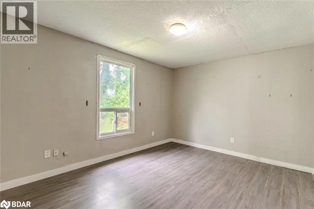 108 JOHN Street Unit# B, #B