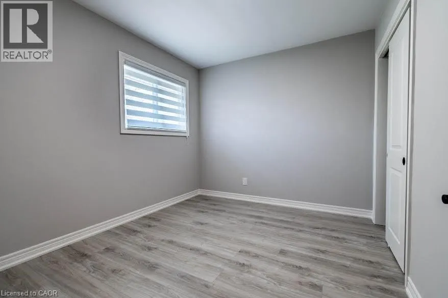 261 SCOTT Street Unit# B, #B