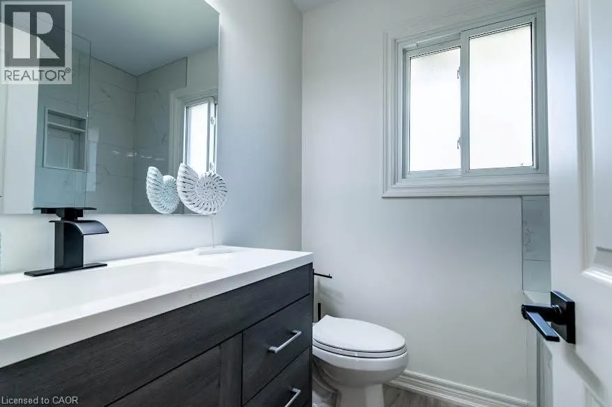 261 SCOTT Street Unit# B, #B