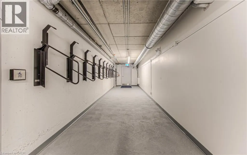 301 WESTMOUNT Road W Unit# 103, #103
