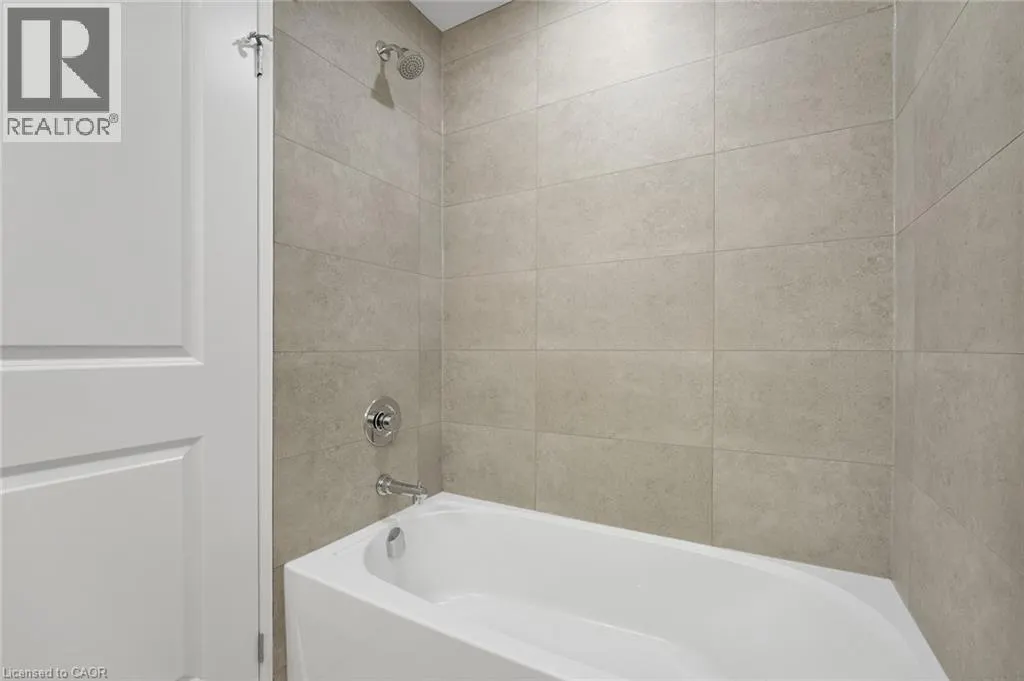 301 WESTMOUNT Road W Unit# 103, #103