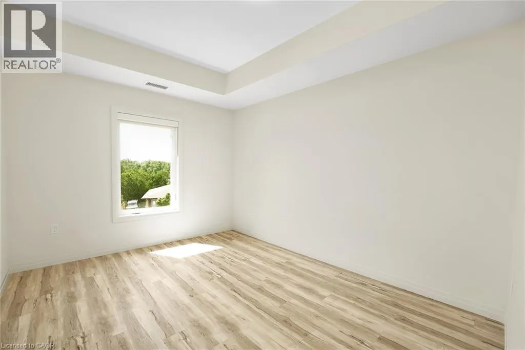 301 WESTMOUNT Road W Unit# 103, #103