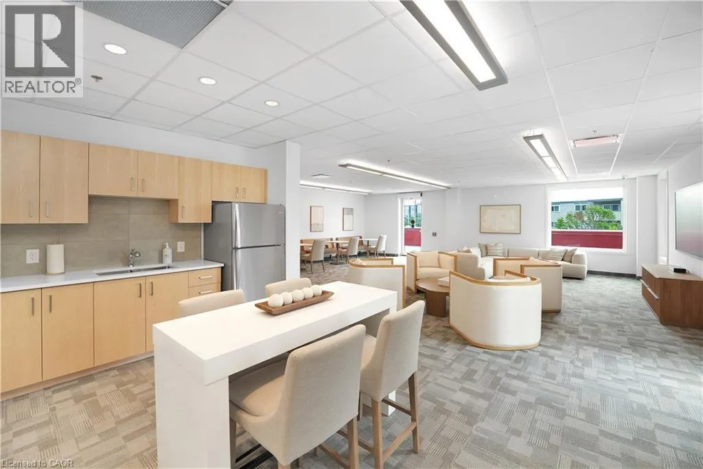 301 WESTMOUNT Road W Unit# 103, #103
