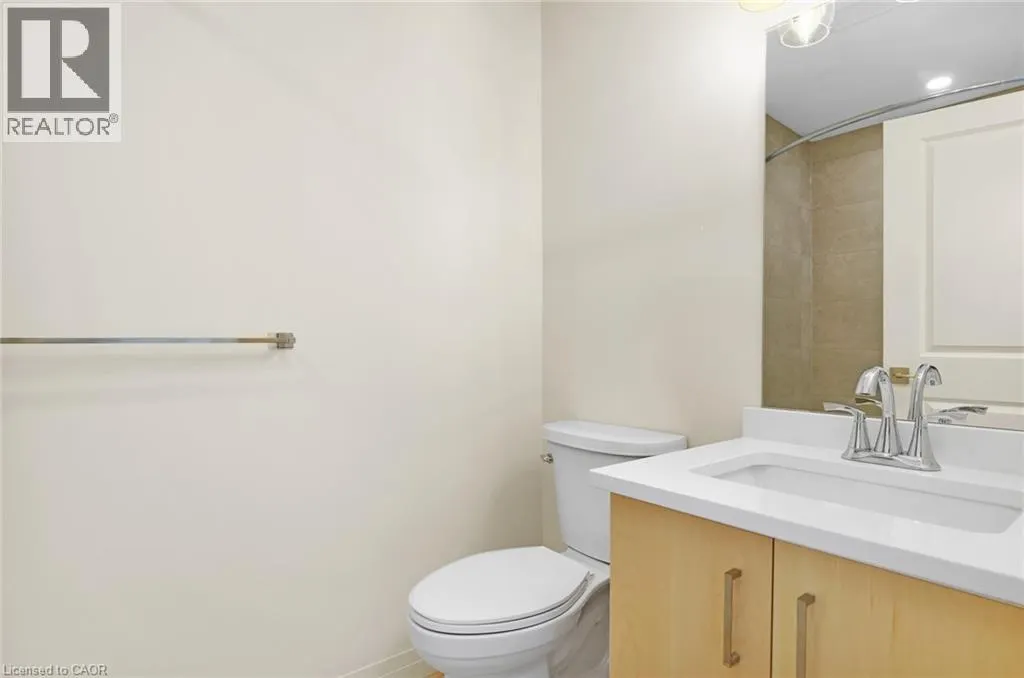 301 WESTMOUNT Road W Unit# 103, #103