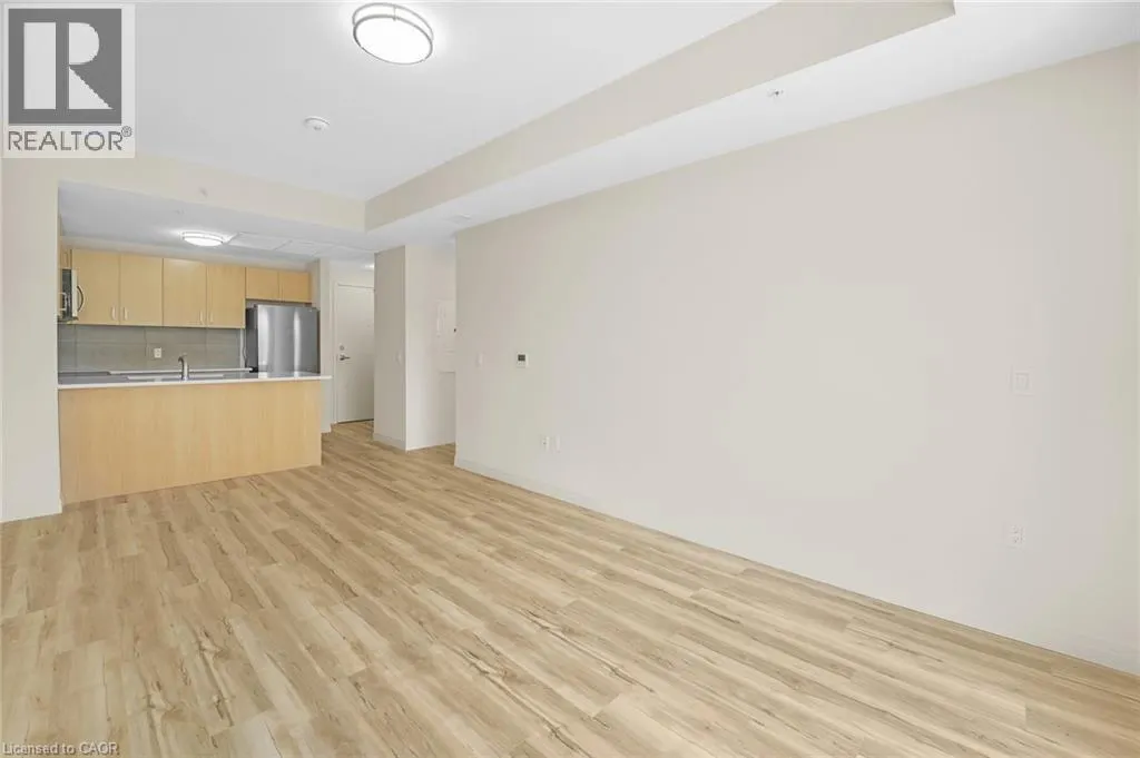 301 WESTMOUNT Road W Unit# 103, #103