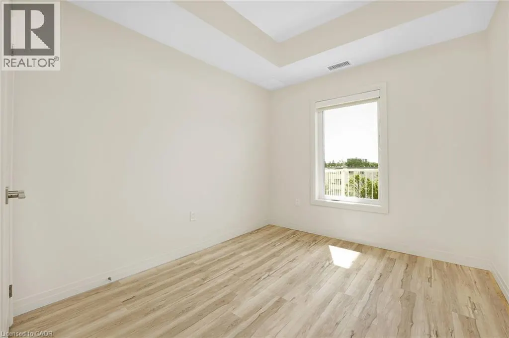301 WESTMOUNT Road W Unit# 103, #103