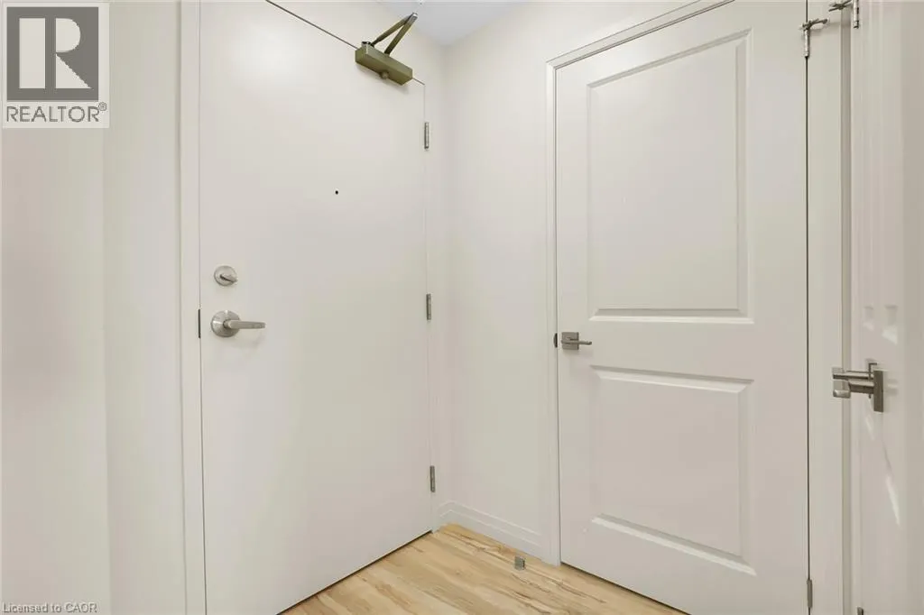 301 WESTMOUNT Road W Unit# 103, #103