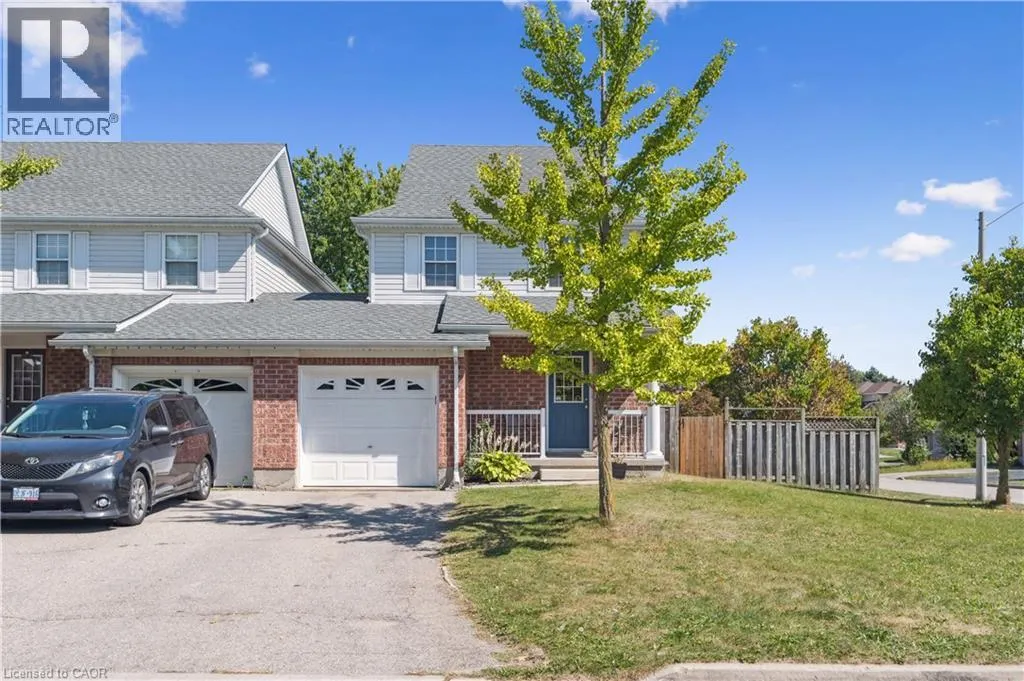 67 CALVIN Court
