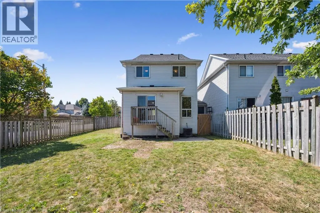 67 CALVIN Court
