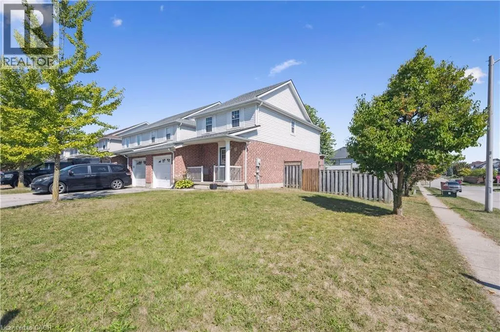 67 CALVIN Court