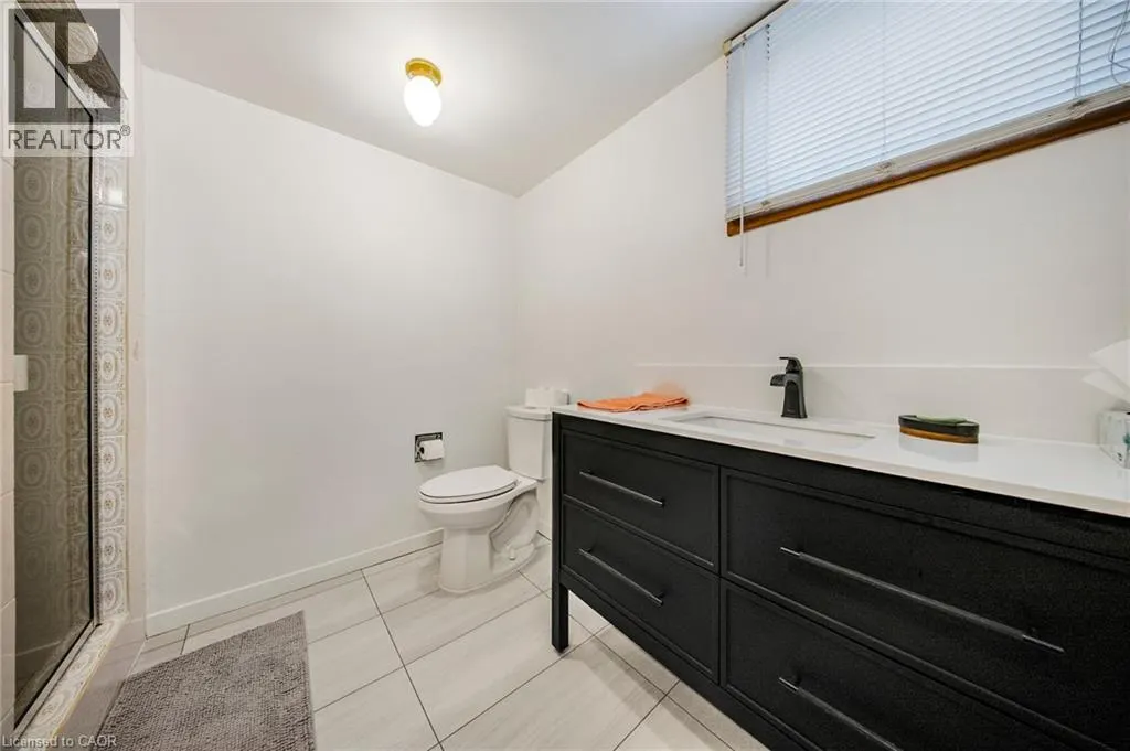 103 FOREST HILL Crescent