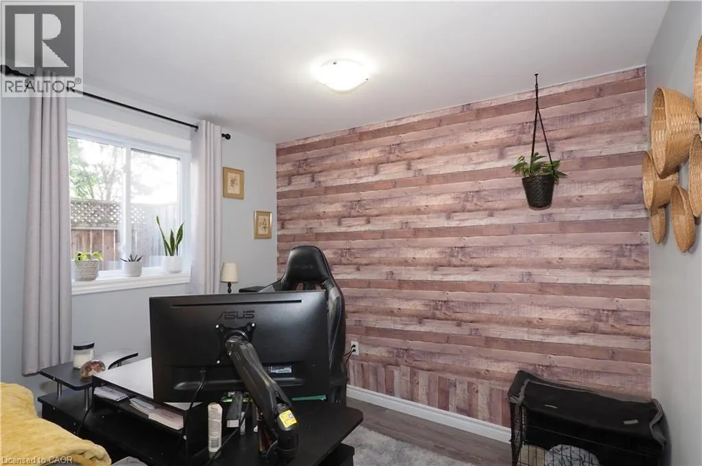 55 MOOREGATE Crescent Unit# 12A, #12A