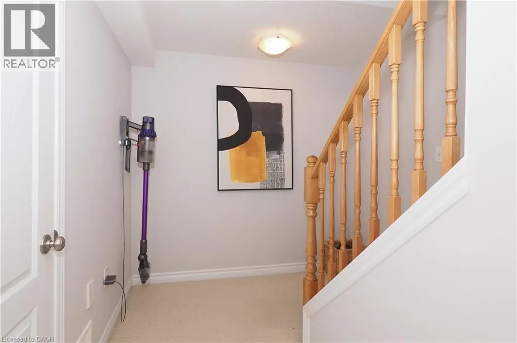 55 MOOREGATE Crescent Unit# 12A, #12A