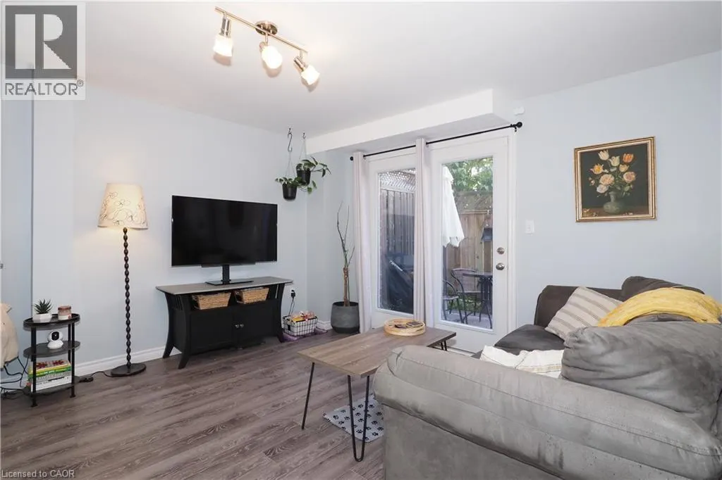 55 MOOREGATE Crescent Unit# 12A, #12A