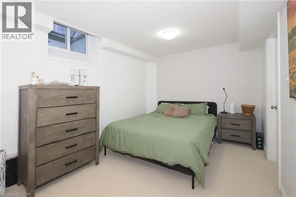 55 MOOREGATE Crescent Unit# 12A, #12A