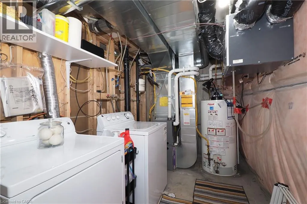 55 MOOREGATE Crescent Unit# 12A, #12A