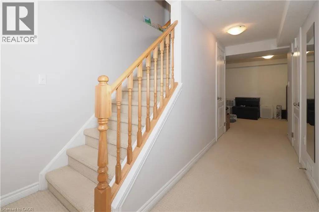 55 MOOREGATE Crescent Unit# 12A, #12A