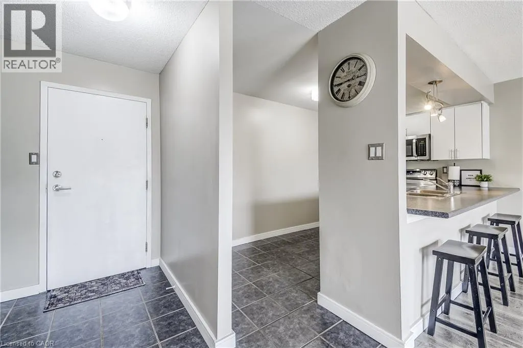 271 EIWO Court Unit# 306, #306