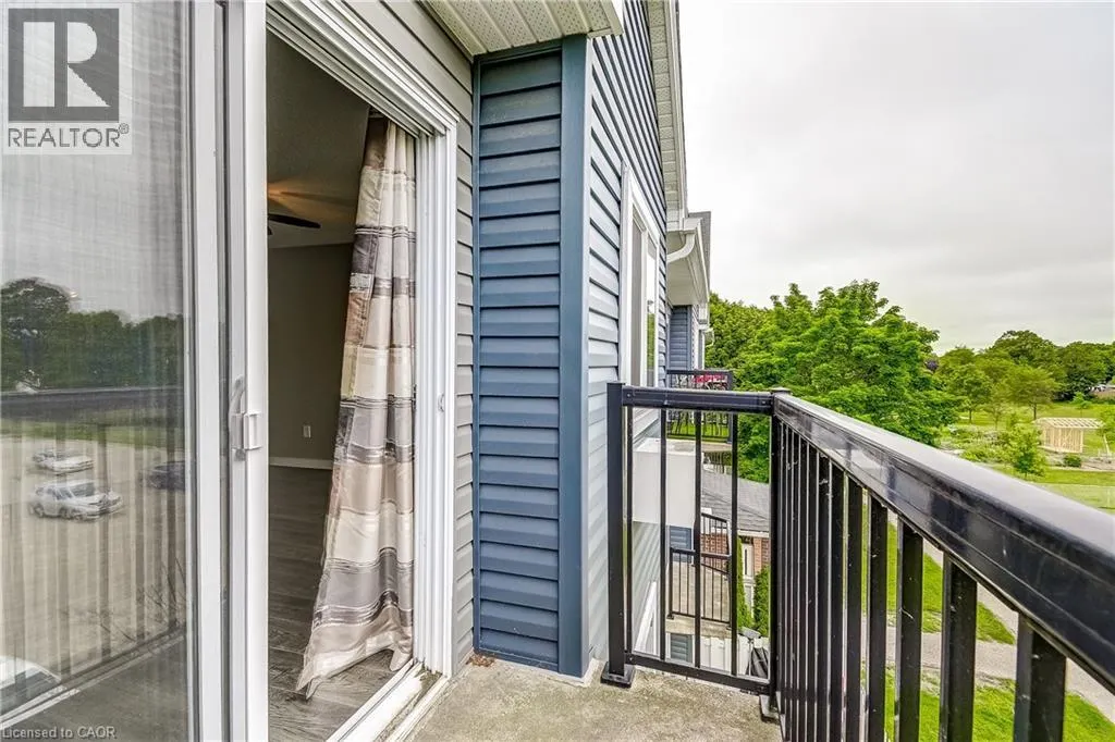 271 EIWO Court Unit# 306, #306