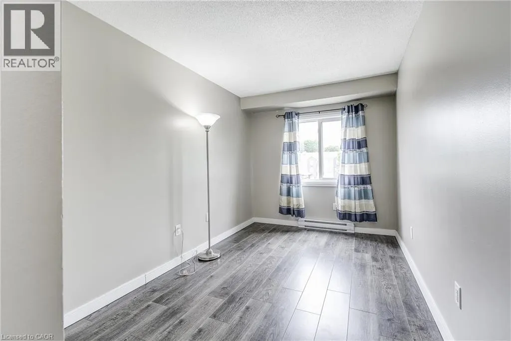 271 EIWO Court Unit# 306, #306
